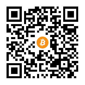 bitcoin:bc1qaeqzq59wekv9la0kxuju5scms7j9vx4c76uu4g