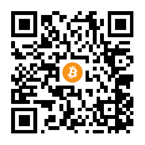 bitcoin:bc1qaer8tu2pwfyryc2lnqtu0nmlktm4zgaqc9t0q0