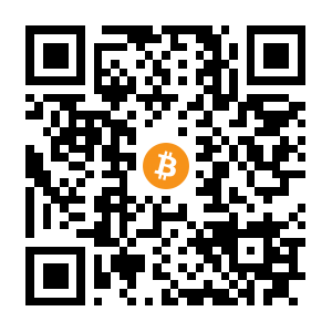 bitcoin:bc1qaetsyqtdqetcvvlzzxup2qzukpe8nzhxexmqn2