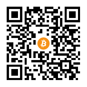 bitcoin:bc1qaeur5rx4fe2xnpux84e82m6mv96u8g80m4gs9t