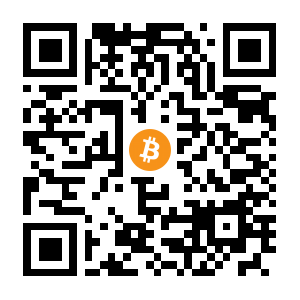 bitcoin:bc1qaev3pxc5fhpsfdtpgd7vmzm8kly8tyhpykxgrx