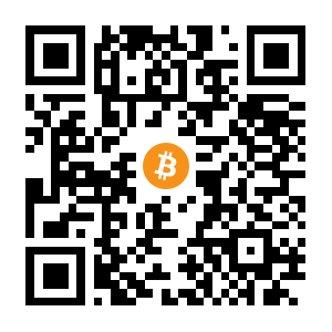 bitcoin:bc1qaev40zykmx6utr88y5gl74rcv6nun69g005qk4