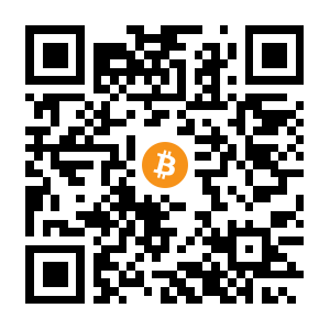 bitcoin:bc1qaev8u80jph7mzyyy7nt86k9f5jehnqzukrqvzq