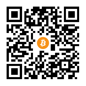bitcoin:bc1qaevlm7egmj5mzufweujt8s0tvcnc5gzm7yp57w