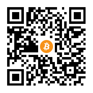 bitcoin:bc1qaewu8gat8l08ve8hjf3drzdphmey2y0azgkk3j
