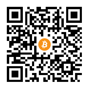 bitcoin:bc1qaex5ks9apcfcxxh0s2q8fs600qatcw8pwv275n