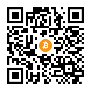 bitcoin:bc1qaey7rdjmepnzvvt53ykdv0l5xrdv68xuzp430y