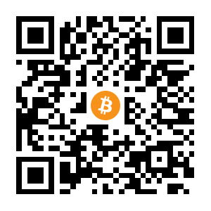 bitcoin:bc1qaezj5d7u8vxd9rsvjtmcpc6nys7naful6u6ulg