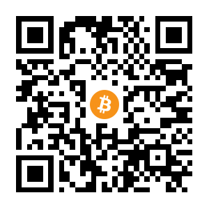 bitcoin:bc1qaf3weud8fxt789skeahw4k4r6japluezcphjmv