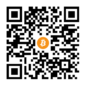 bitcoin:bc1qaf53u6u2q32jg7z29jta8ldn7kmsjgw5e98a58