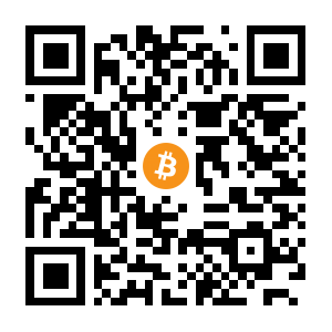 bitcoin:bc1qaf5c4qsulls7a3z2d9ychcdja8vqqwmlzu82e8