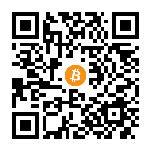 bitcoin:bc1qaf5y3k3elsh9c83xnpvzlfnyzgtd59hfuff9sy