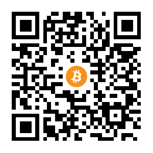 bitcoin:bc1qaf7vcejjqt833tyr7vf9dpuzawe69kvjjpxsd8