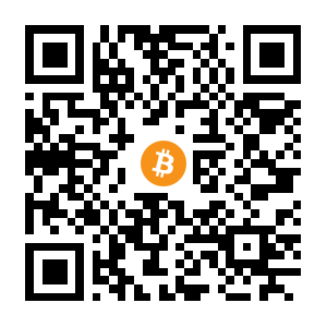 bitcoin:bc1qafclz2qprnn8pqayap2qvz87dl6lc6vvwgw3ns