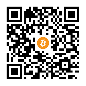 bitcoin:bc1qafgy9730ml4vhfx0phsmk7ynqea9348vmme75r