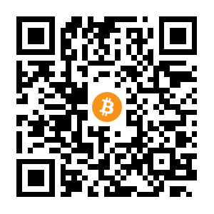 bitcoin:bc1qafhmjv5cddz4j5gk5hmr3j5ftc5rmfg3ctwun6