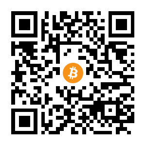 bitcoin:bc1qafhmjv5cddz4j5gk5hmr3j5ftc5rmfg3ctwun6