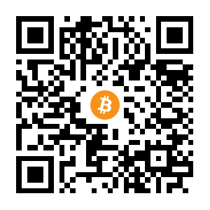 bitcoin:bc1qafkc9mg8mf398x899479mtmpqtezqln99z7aj0