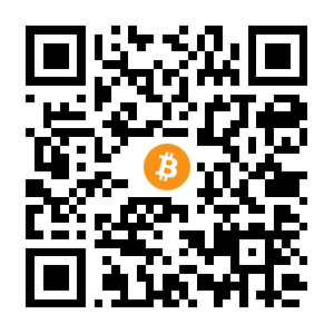 bitcoin:bc1qafkc9mg8mf398x899479mtmpqtezqln99z7aj0