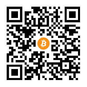 bitcoin:bc1qafkg9sek888amaew8uwka8y42fzzpca7wsg3yp