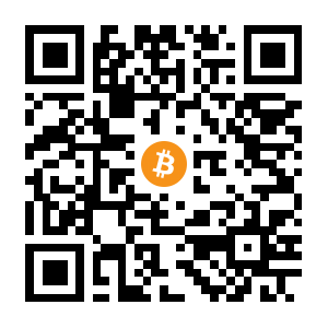 bitcoin:bc1qafkx9me0q2he508pqrcyly9t026pm67m59j4ag