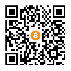bitcoin:bc1qaflmh7wua86aywvhn7j547fjzydykfnwjf3znq