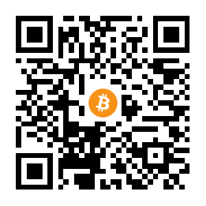bitcoin:bc1qafm729hdu499unc0uvfwvk2qadek6rdvsf8jus