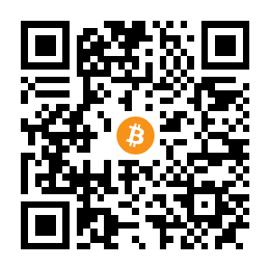 bitcoin:bc1qafm729hdu499unc0uvfwvk2qadek6rdvsf8jus