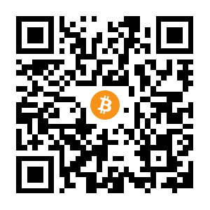 bitcoin:bc1qafmhyduvz5xfp6nhnd0kqywvv00ay2kdfwc75m