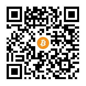 bitcoin:bc1qafmhyduvz5xfp6nhnd0kqywvv00ay2kdfwc75m