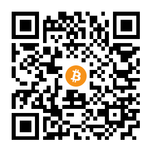 bitcoin:bc1qafnf3cg3598j9z3nxlyq8pq0nytjd3g2hzkn9c