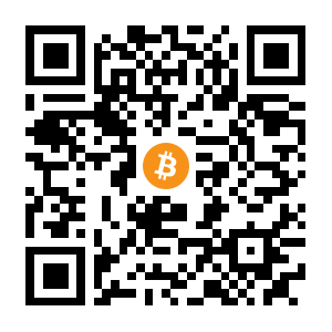bitcoin:bc1qafrtm4ahzszkkc5wzlx0k90qe5vtfuxjnz6th4