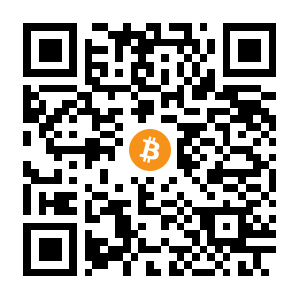 bitcoin:bc1qaftjfq9yvtm4mr854e3jm66t77c7flckak4ckc