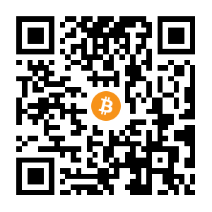 bitcoin:bc1qafxek4q2w2d3dzg5g7juc29x7uk24npnyses74