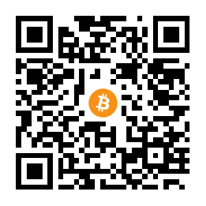 bitcoin:bc1qafzq9ucglgtr92rx3wgxunmvcznrs27vkukm9p