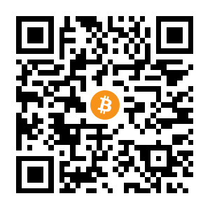 bitcoin:bc1qafzzkvxhj5fwucgah8fsphyn5gs6nmm8gg0hd6