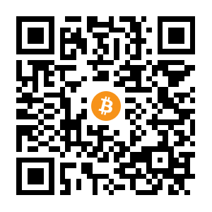bitcoin:bc1qag2d0n3nrpyvfkfm30uzpy4e084gmmq5uuvdrj