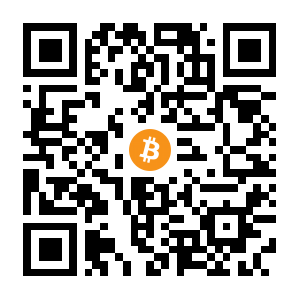 bitcoin:bc1qag2pa6jkwhgh2wp7h5h3d0ax55uj77525rrkus
