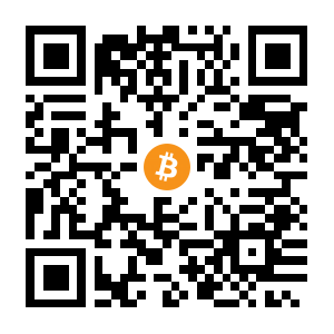 bitcoin:bc1qag2pdjj460rvfxu0qls45tev32l26hz7gjzge2