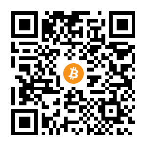 bitcoin:bc1qag2pdjj460rvfxu0qls45tev32l26hz7gjzge2