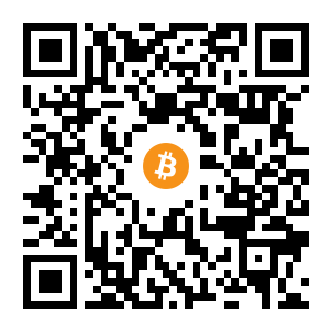 bitcoin:bc1qag60wkwd6zuzyarmt4q48rm5gtug8975j6tvsmu78vpnq3gm5n4ss6lwfy
