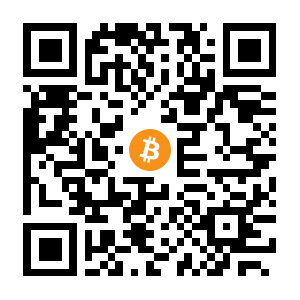 bitcoin:bc1qag73hq7zttqsstgjls88s2pvfuu3m4uk5e36d9