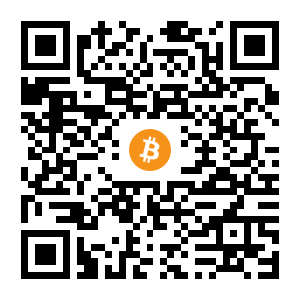 bitcoin:bc1qagarv7f66s76u75gcpkw0dwnpstl0xgj507cqh8q4f223ze29fmsenrp33