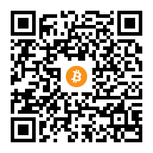bitcoin:bc1qagh64zayghhxc0ny5pe2zxg3a2ux9wt0qgw9eaj3zmy85vfalh4sfn42ku