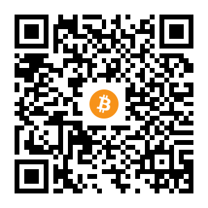 bitcoin:bc1qaghuav886wjv0phnalee3xe6vunl5eftlyfx8jmt3gpgn6aqy7gs2fahge
