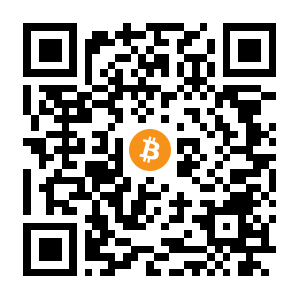 bitcoin:bc1qagkj3xu04kfgsznvzhujp5wwzdttf34vl3dj8w