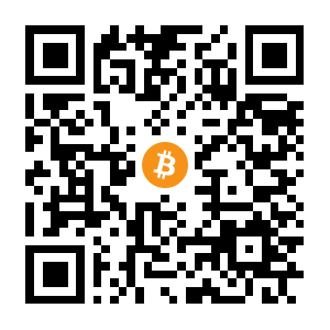 bitcoin:bc1qagl69tv04fsvmlkveedtgpm48kw89k4jn37wn0