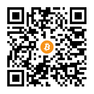 bitcoin:bc1qagnmvue58m73qvmrlsrzc0gak0jzr86u4fw6my