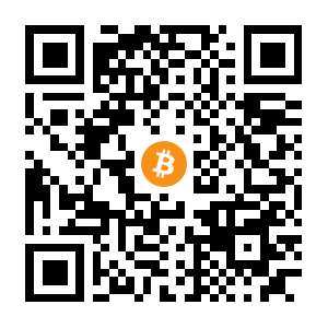 bitcoin:bc1qagnmvue58m73qvmrlsrzc0gak0jzr86u4fw6my