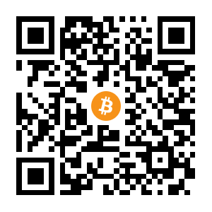 bitcoin:bc1qagqrkfvuxcjzqlalswdrxns37tk9e4cxke4fhu
